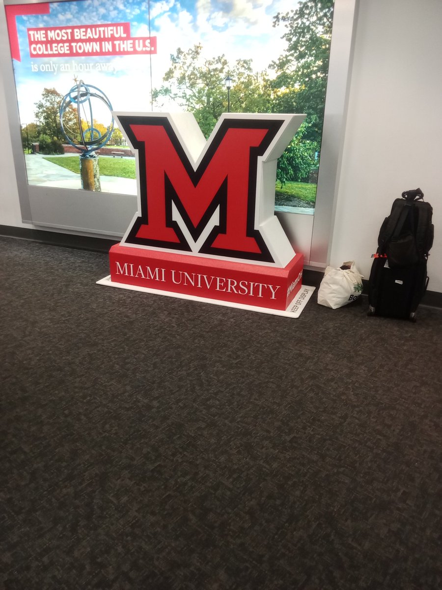 عبدالله tweet media