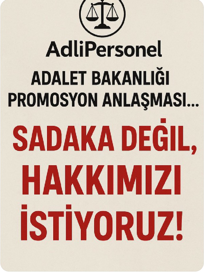HAKANMERT_1's tweet photo. #AdaletVakıfbanktanGüçlüdür https://t.co/p0w4gmctw4