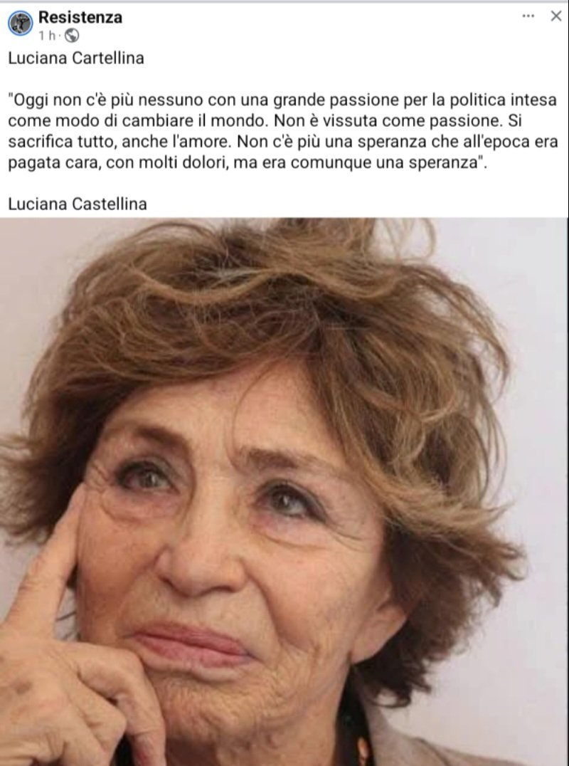 Stefano De Stefano (@stefdeste57) on Twitter photo 