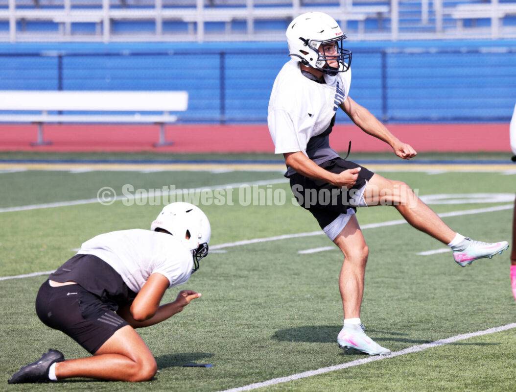 Southwest Ohio Sports Daily (@swosportsdaily) on Twitter photo ICYMI ...
MONROE HORNETS FOOTBALL SEASON PREVIEW: Rick Cassano's story, schedule with all series info, 13 current photos with captions, facts & figures swohiosportsdaily.com/2025/08/19/mon… <a href="/SWBLSPORTS/">Southwestern Buckeye League</a> <a href="/HornetsInGame/">Monroe Athletics</a> <a href="/MABC_Hornets/">MABC Hornets</a> <a href="/_MonroeFootball/">Monroe Football</a> <a href="/MonroeCoachK/">Tim Kellis</a> <a href="/Ed_Beck_/">Ed Beck</a> <a href="/CoachJClemmons/">Justin Clemmons</a> ICYMI ...
MONROE HORNETS FOOTBALL SEASON PREVIEW: Rick Cassano's story, schedule with all series info, 13 current photos with captions, facts & figures swohiosportsdaily.com/2025/08/19/mon… <a href="/SWBLSPORTS/">Southwestern Buckeye League</a> <a href="/HornetsInGame/">Monroe Athletics</a> <a href="/MABC_Hornets/">MABC Hornets</a> <a href="/_MonroeFootball/">Monroe Football</a> <a href="/MonroeCoachK/">Tim Kellis</a> <a href="/Ed_Beck_/">Ed Beck</a> <a href="/CoachJClemmons/">Justin Clemmons</a>