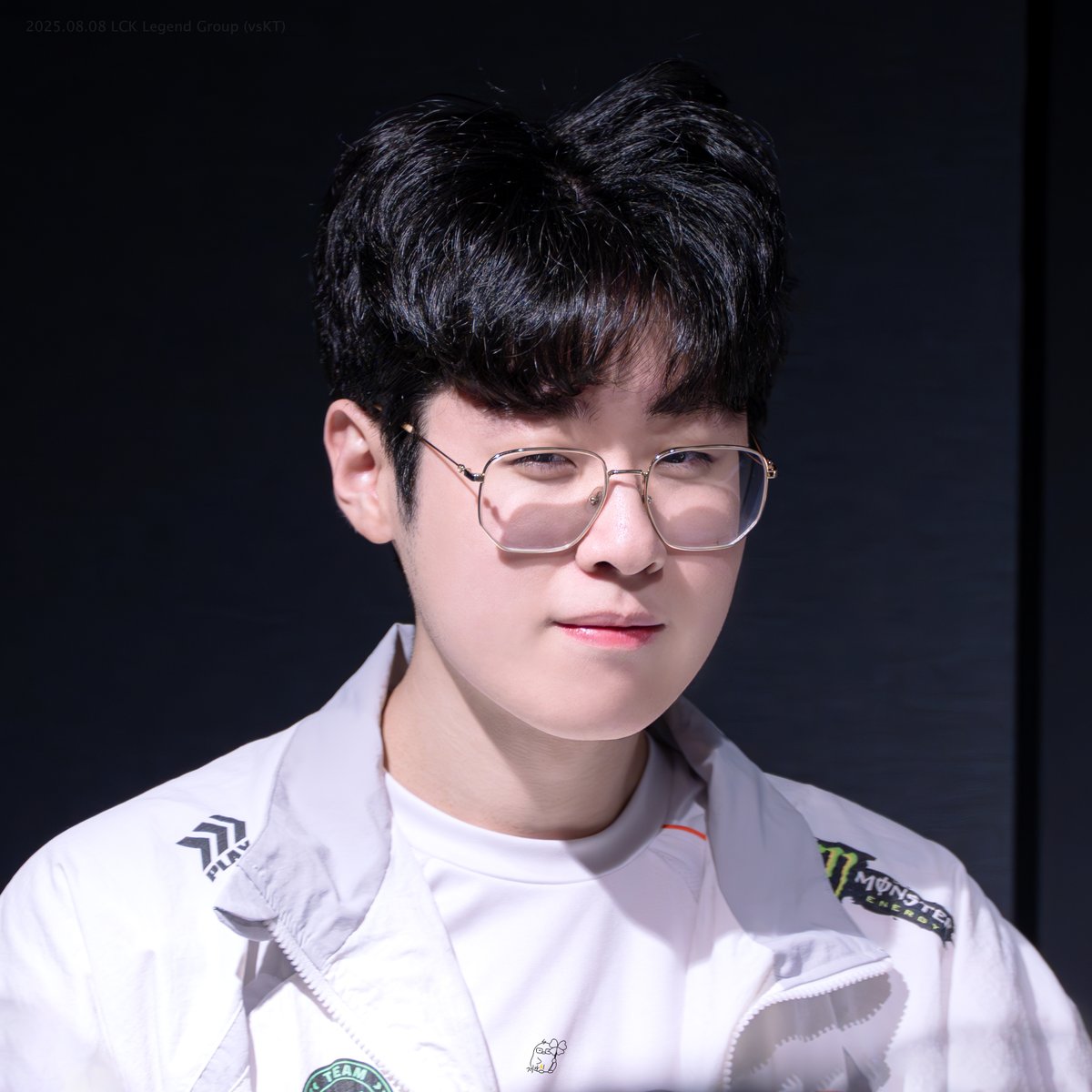 넥서스 깨질때까지 의심해🤨✨

#Zeus #제우스 #최우제