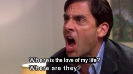 solelunastro's tweet image. the sun is in leo
the moon, venus, &amp;amp; jupiter are in cancer