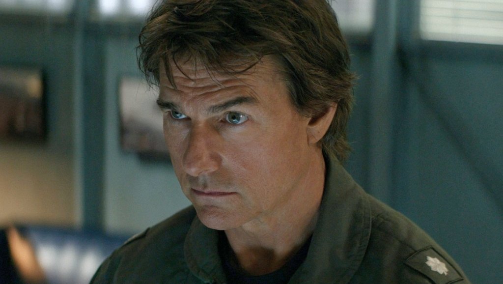 People are watching The Final Reckoning on streaming and giving it 10/10. Love that, but why didn’t they see it in theaters? This movie was MADE for the big screen. 😭