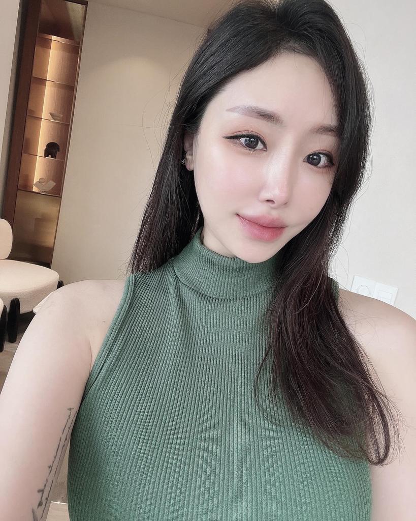 CHAE WON (@HNnabuagha) / Posts / X