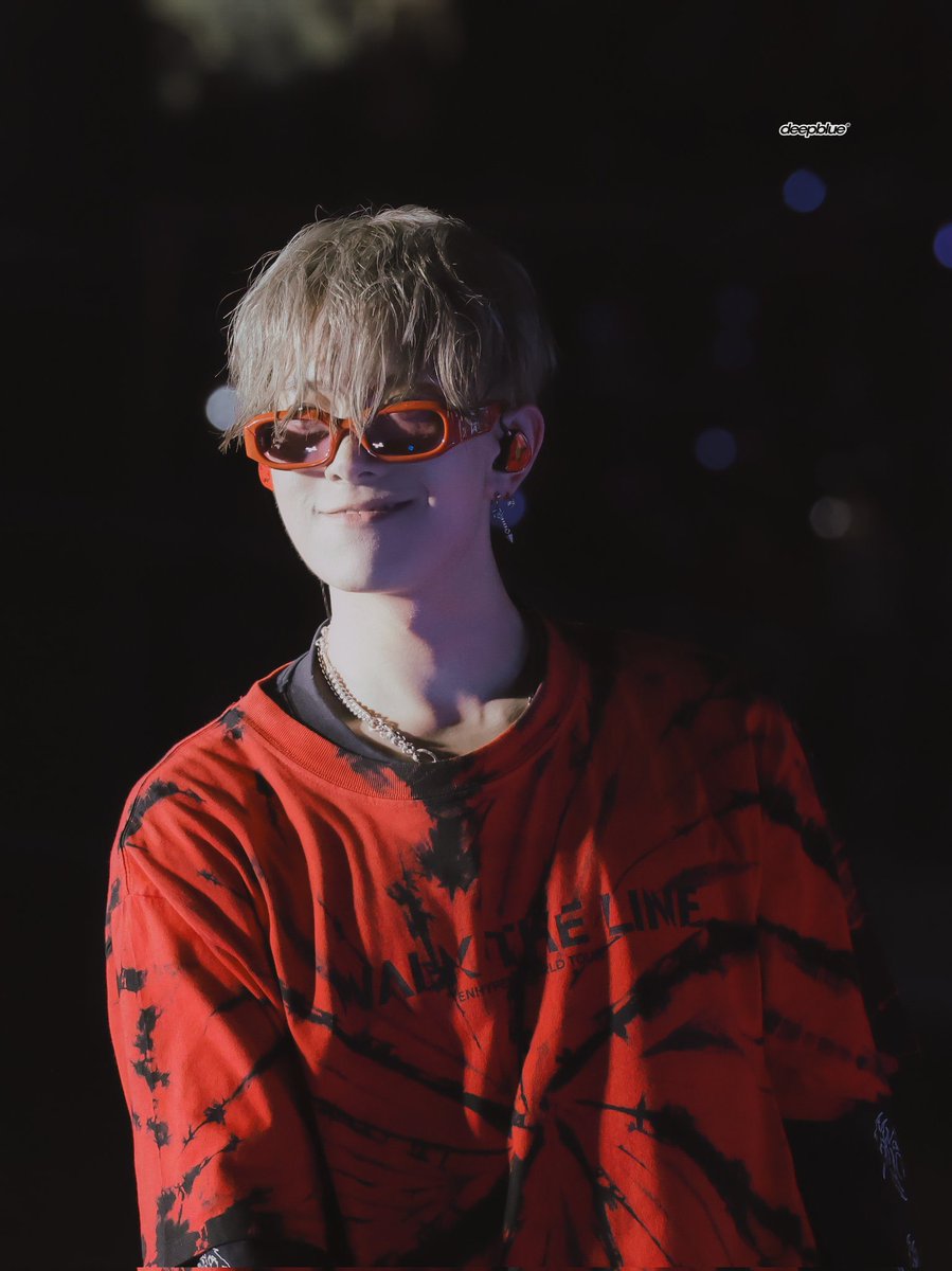 𝐿𝑒𝑡 𝑚𝑒 𝑏𝑒 𝑡𝘩𝑒 𝑠𝑜𝑓𝑡 𝑒𝑐𝘩𝑜 𝑦𝑜𝑢 𝑐𝑎𝑛 𝑙𝑒𝑎𝑛 𝑜𝑛, 𝑤𝘩𝑒𝑛 𝑡𝘩𝑒 𝑛𝑜𝑖𝑠𝑒 𝑔𝑟𝑜𝑤𝑠 𝑡𝑜𝑜 𝑙𝑜𝑢𝑑. ♡