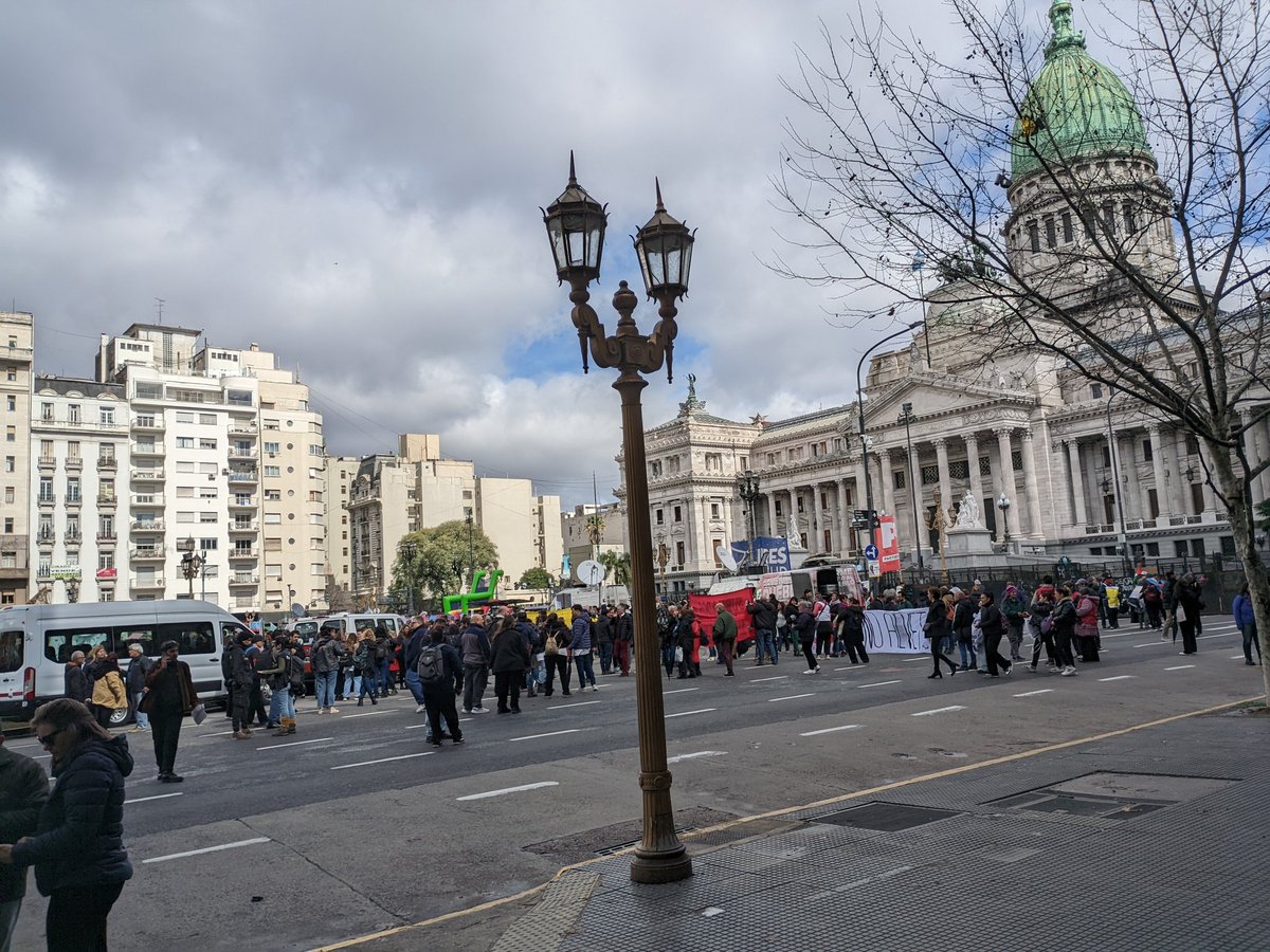 FMS (@ferma33) on Twitter photo 