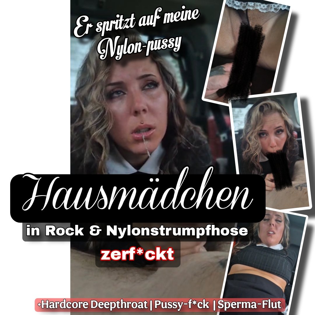 cunt_provo's tweet photo. Neues Video mit Daddy. 
Direkt zum Clip hier: ganz anonym bezahlen
https://t.co/n9yf5LvnEW

https://t.co/F43FJeWylc

#provocunt
#provo_cunt https://t.co/aQeuD0pMXA