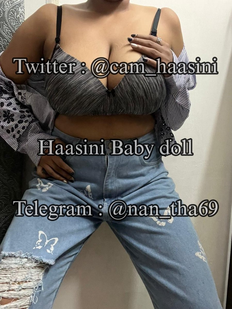 ʜᴀᴀꜱɪɴɪʙᴀʙʏᴅᴏʟʟ-ᴛᴀᴍɪʟᴄᴀᴍɢɪʀʟ (@cam_haasini) on Twitter photo Haasini vandhuttan Arambikalaama 🥵
Rt panitu DM vanga ❤
<a href="/_vasanth69/">கள்வன் (AR)</a> <a href="/avinaashku21421/">❤️🍑 𝒦𝒶𝓂𝒶𝓋𝑒𝓇𝒾𝓎𝒶𝓃 🥭❤️</a> <a href="/homeofhotties_/">🔞 25K Home Of The Hotties 🔞</a> <a href="/JasonFaceOG/">OG Face Fetish</a> <a href="/LifeDude5/">Life Dude 85K 😎</a> <a href="/sachinking1790/">sachin</a> <a href="/young_boy_06/">Mallu Boy 🇮🇳</a> <a href="/kendrafangirl/">Vijaya Amma ( விஜயா அம்மா )</a> <a href="/amma66783746/">காமகன்</a> <a href="/Mr_Toretto_007/">🧲 Boogeyman</a> <a href="/mr_seducer2002/">✨MR Love✨</a> Haasini vandhuttan Arambikalaama 🥵
Rt panitu DM vanga ❤
<a href="/_vasanth69/">கள்வன் (AR)</a> <a href="/avinaashku21421/">❤️🍑 𝒦𝒶𝓂𝒶𝓋𝑒𝓇𝒾𝓎𝒶𝓃 🥭❤️</a> <a href="/homeofhotties_/">🔞 25K Home Of The Hotties 🔞</a> <a href="/JasonFaceOG/">OG Face Fetish</a> <a href="/LifeDude5/">Life Dude 85K 😎</a> <a href="/sachinking1790/">sachin</a> <a href="/young_boy_06/">Mallu Boy 🇮🇳</a> <a href="/kendrafangirl/">Vijaya Amma ( விஜயா அம்மா )</a> <a href="/amma66783746/">காமகன்</a> <a href="/Mr_Toretto_007/">🧲 Boogeyman</a> <a href="/mr_seducer2002/">✨MR Love✨</a>