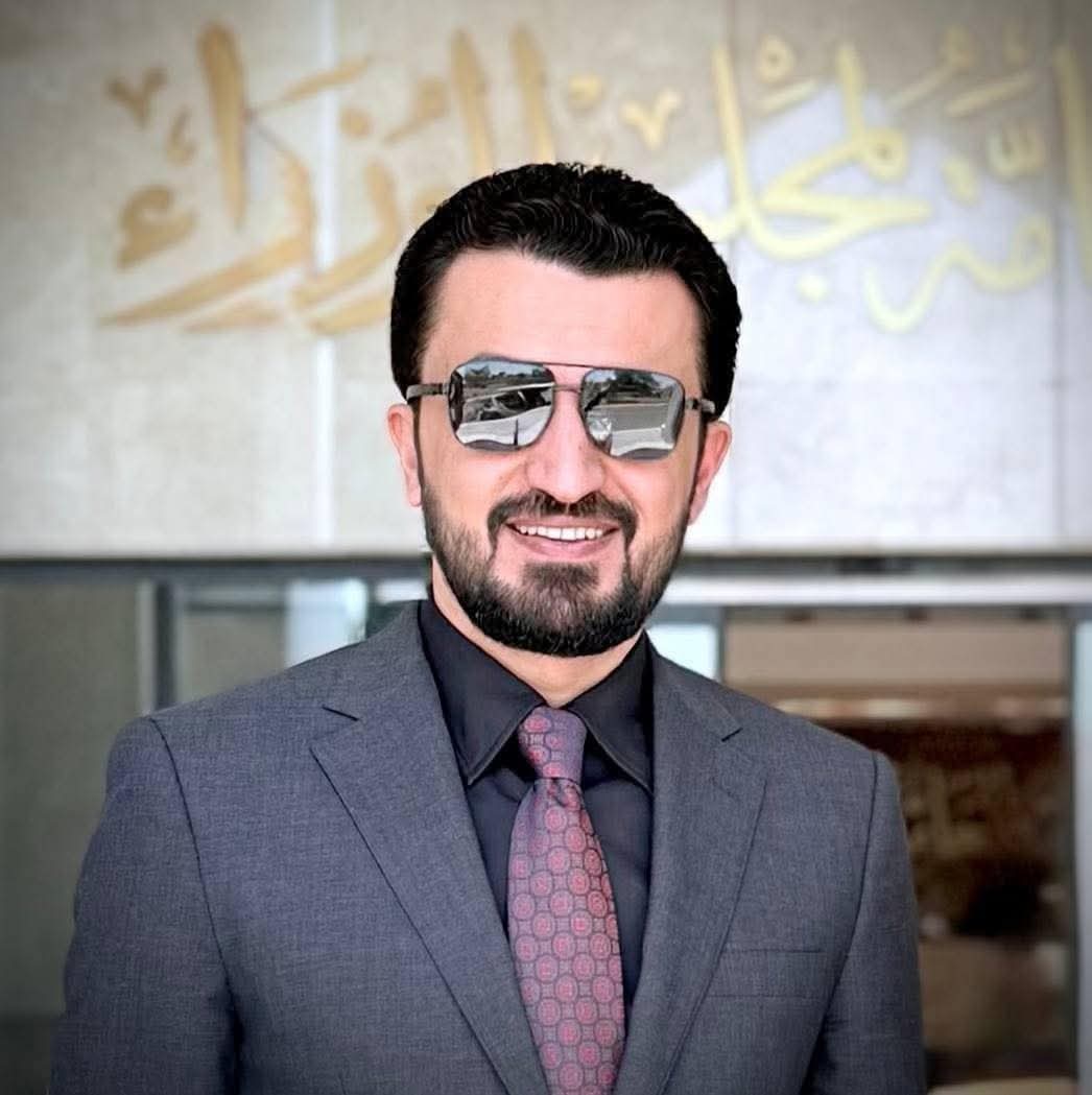 <a href="/naser_t5/">ناصر كريم</a> <a href="/zainab_jwad87/">زينب جواد</a> صكار البرابيك