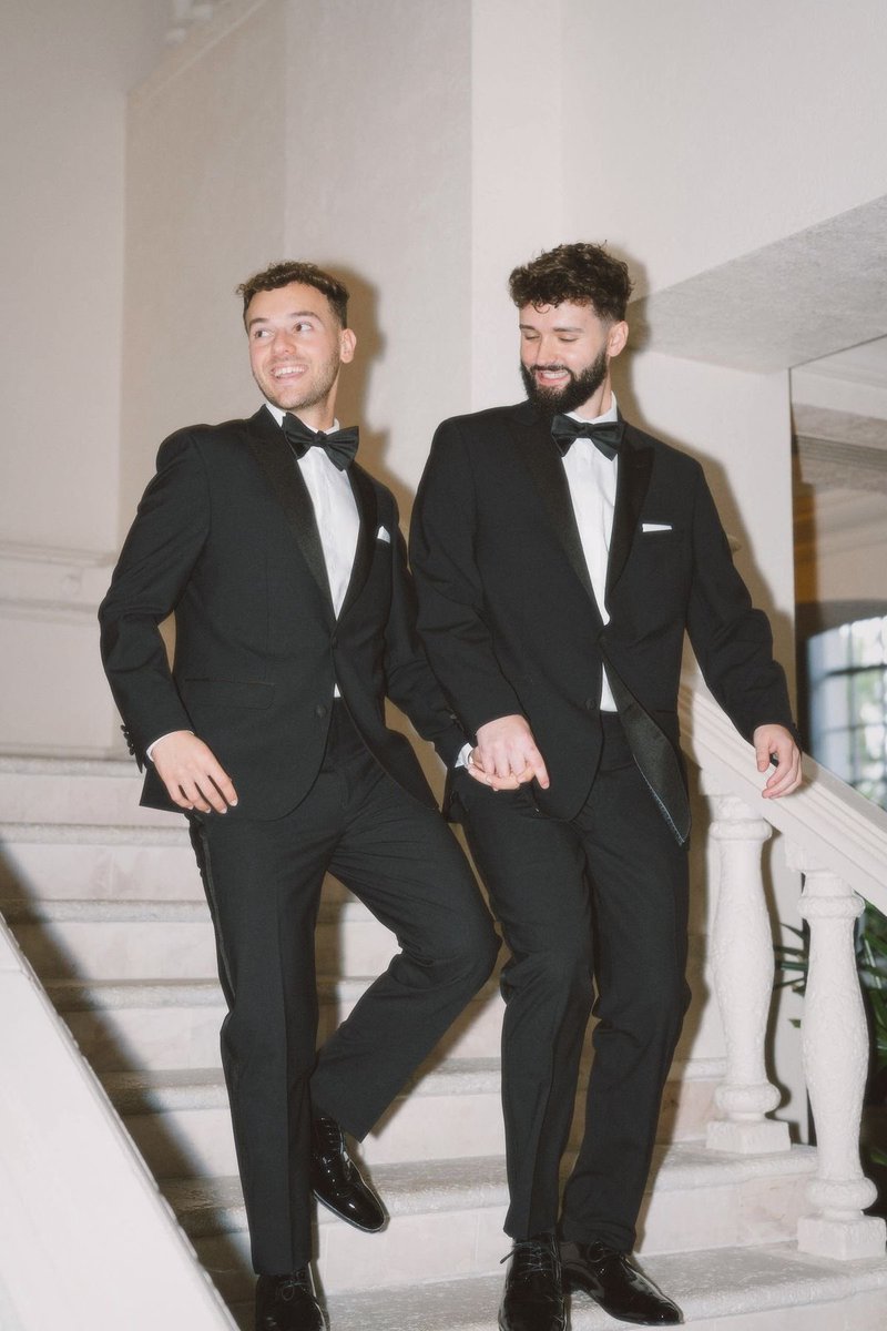 men loving men (@mlmpicz2) on Twitter photo 