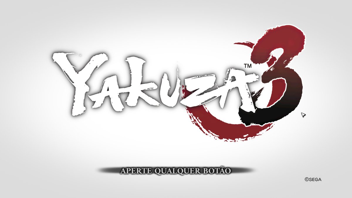 Jardi-Gol the Player (@jardigol_pt) on Twitter photo Hello.
I'm starting my LIVE at twitch.tv/jardigol and I'm going to play Yakuza 3 and other games. Feel free to come give me a support watching the Stream. Thanks.
#yakuza3 #jardigol #twitch #streamer #gamer #gaming #videogames #walkthrough <a href="/5M_Esports/">5M ESPORTS</a> Hello.
I'm starting my LIVE at twitch.tv/jardigol and I'm going to play Yakuza 3 and other games. Feel free to come give me a support watching the Stream. Thanks.
#yakuza3 #jardigol #twitch #streamer #gamer #gaming #videogames #walkthrough <a href="/5M_Esports/">5M ESPORTS</a>