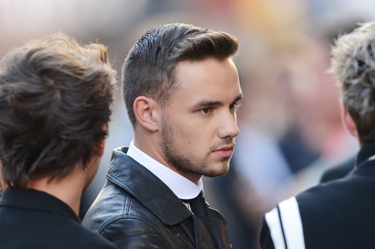 archivsliam's tweet photo. 12 years ago, Liam at the “This Is Us” premiere in London 🤍 https://t.co/ZQHrrCECx7