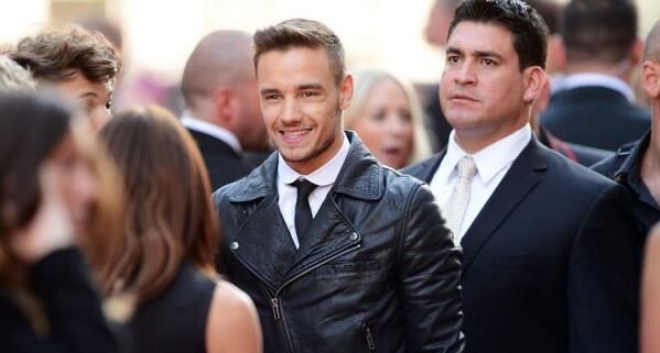 archivsliam's tweet photo. 12 years ago, Liam at the “This Is Us” premiere in London 🤍 https://t.co/ZQHrrCECx7