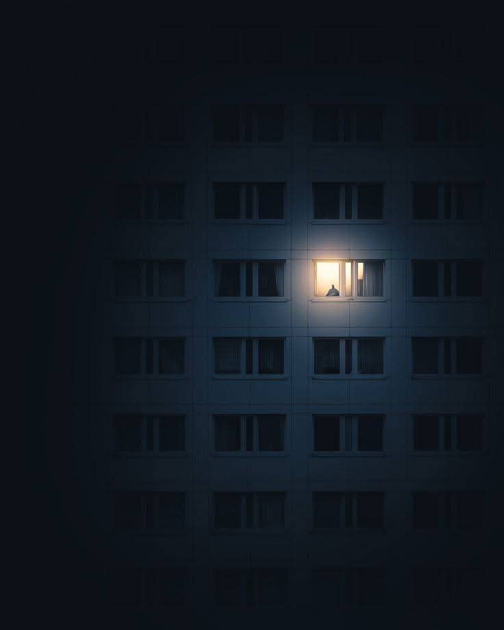Tahajjud is the solution of your struggles.