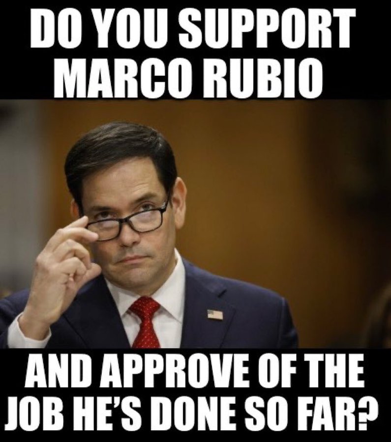 FAN TRUMP ARMY tweet media