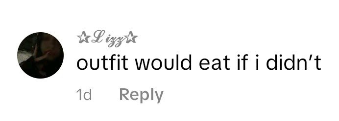 #edtwt 🤌