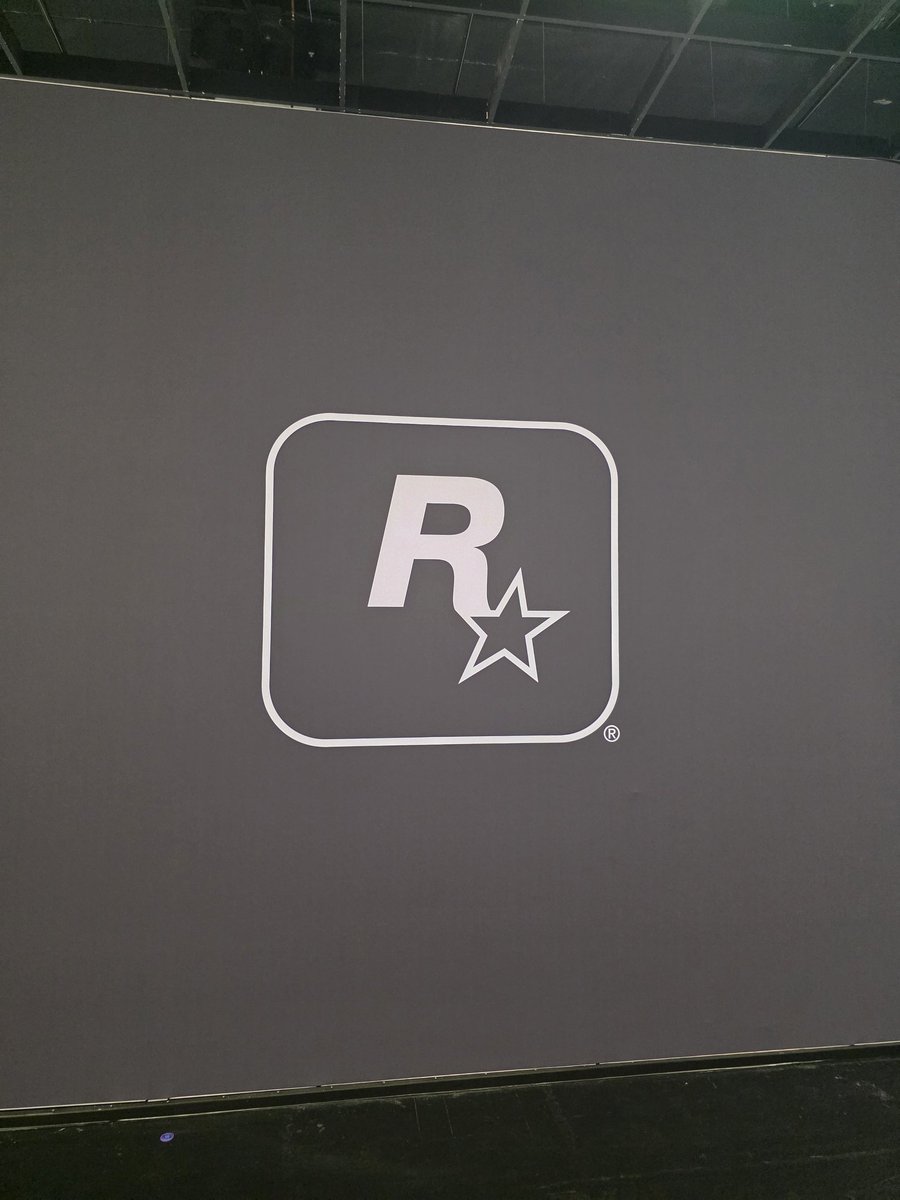 Sakis Karpas tweet media