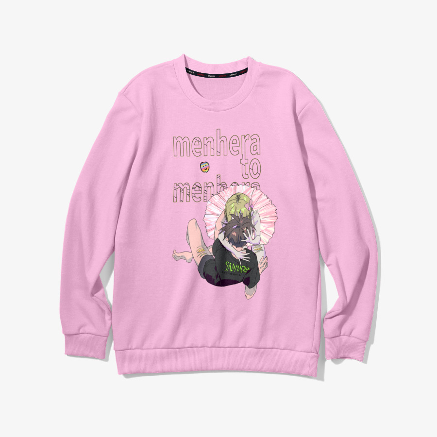 마플샵을 오픈해보았습니다!👕
옛 드로잉 몇점을 티셔츠 위에 올려보았어요!
가끔 업데이트 해보겠습니다🌀
유니크한 프린트의 티셔츠가 필요하셨다면 방문을 (꾸벅)

⤵️
marpple.shop/kr/golgeworks