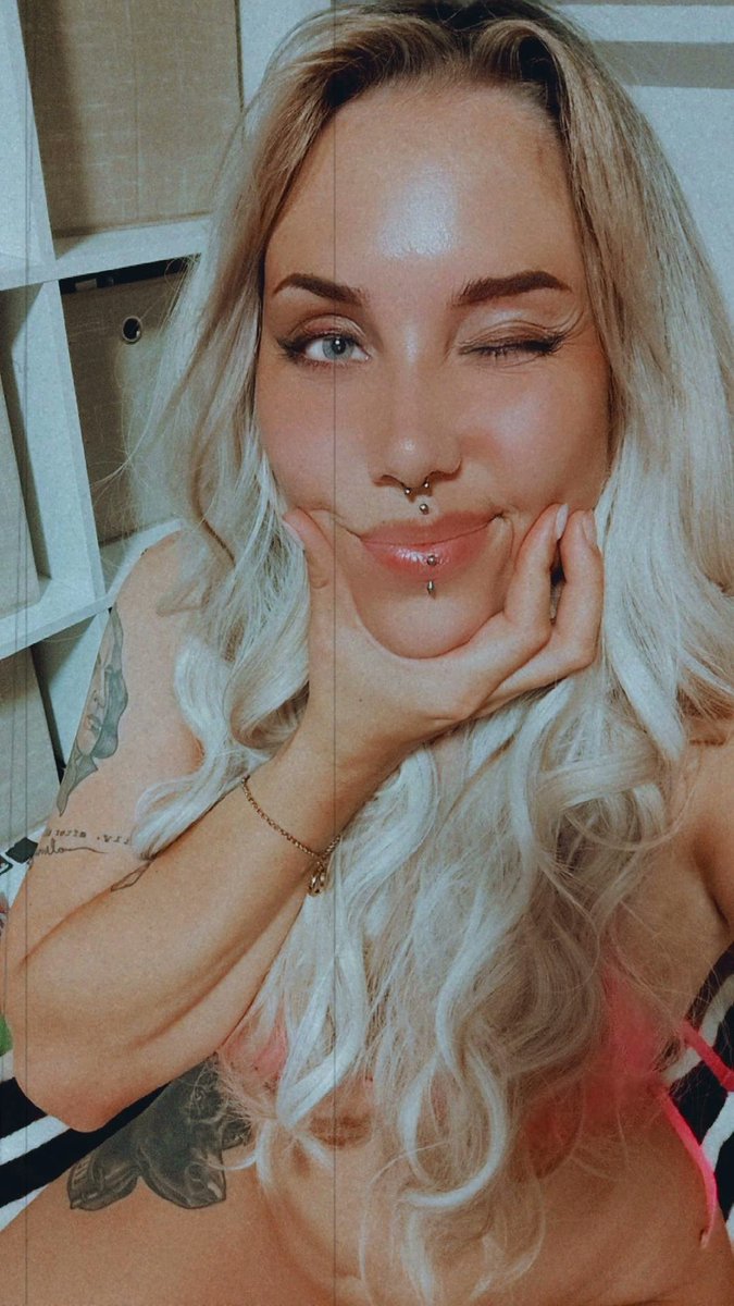 cunt_provo's tweet photo. good night Guys!

#provocunt
#provo_cunt
#stripchat 
#thescquad https://t.co/NREav4x4Wg