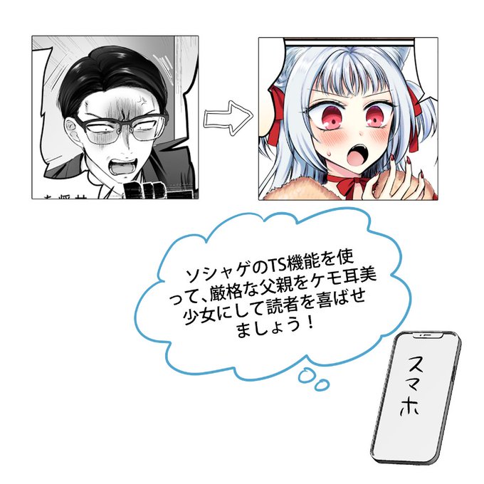 ðŠ https://t.co/SWnzwy29GF