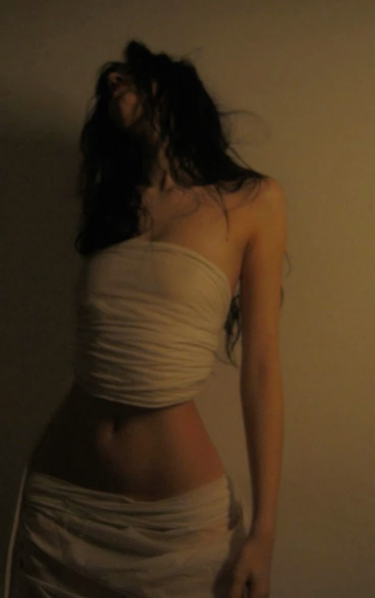 بتاع اعلانات (@rezotw) on Twitter photo 