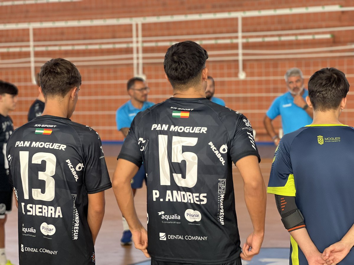 PAN Moguer tweet media