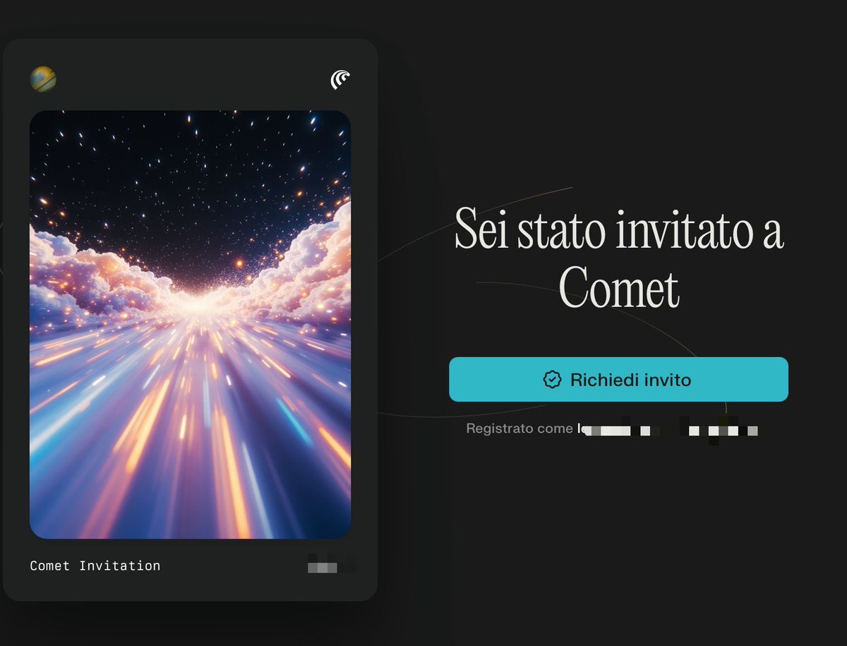 scarfo_leo's tweet image. Finally.

#PerplexityAI #perplexitycomet