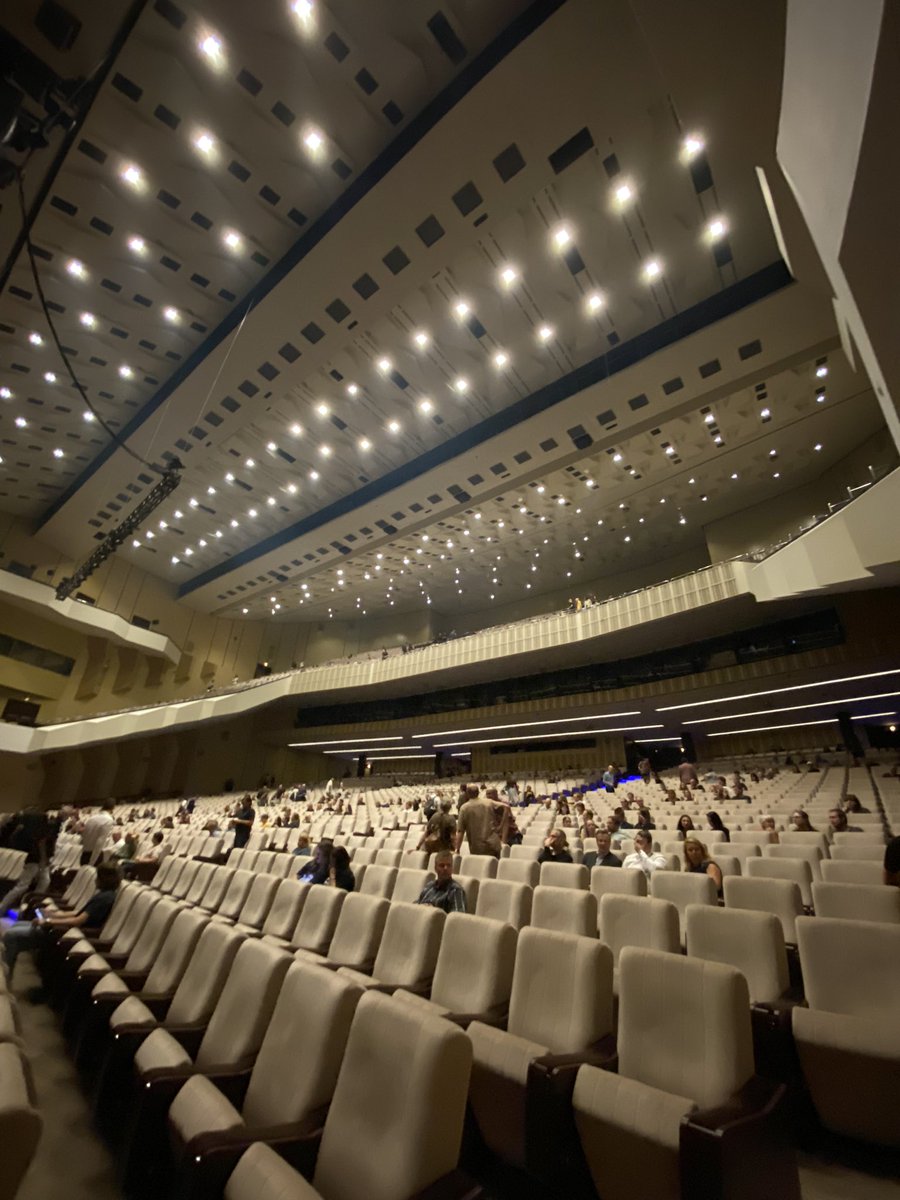 Robert Smith tweet media