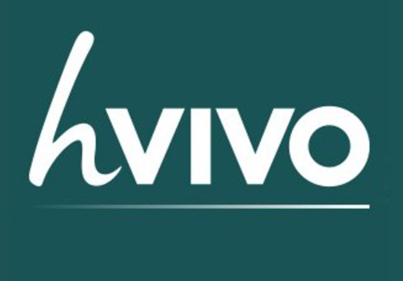 #HVO <a href="/hVIVO_UK/">hVIVO</a> - Notice of Results  

- Co will release its interim results for the six months ended 30 June 2025 on Tuesday 23 September 2025.  
- Results release will be via the <a href="/InvestorMeetCo/">Investor Meet Company</a>  Company platform.

read: novuscomms.com/2025/09/04/hvo…