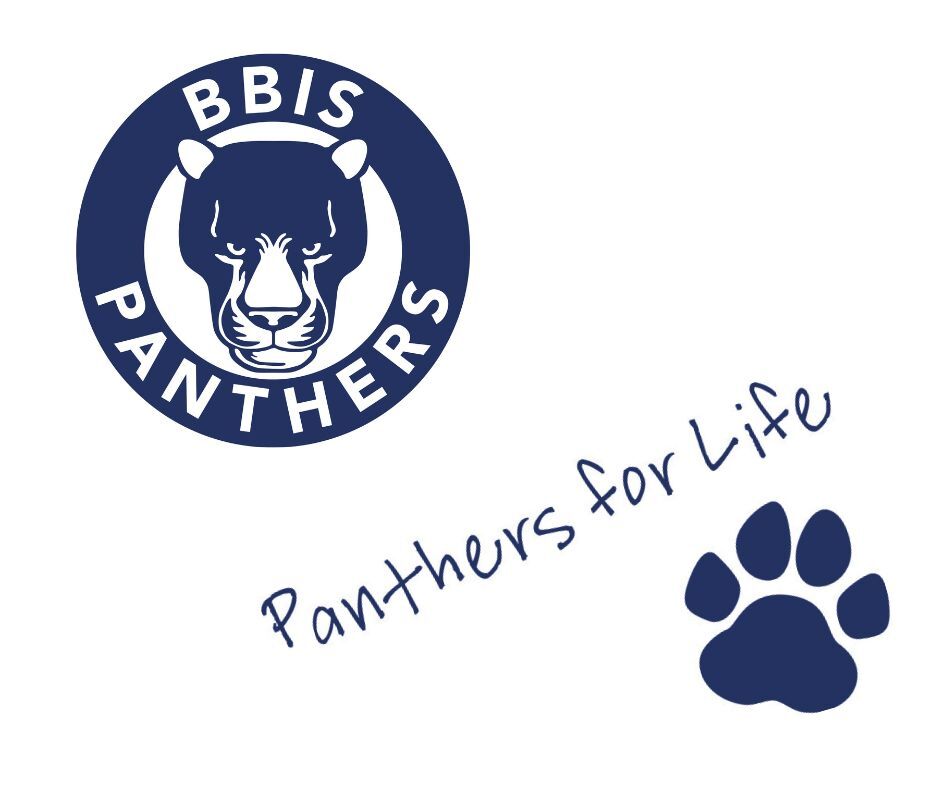 Welcome to Season 25/26 with the #BBISPanthers!

Last year we set a new GISST record with 236 points. Thanks to our athletes, coaches &amp; community.

⚽ First game: Varsity Boys vs FC Viktoria
📍 6 Sept, 10:00am

Come cheer on the Panthers! 💙

#WeareBBIS #PanthersPride #BBIS