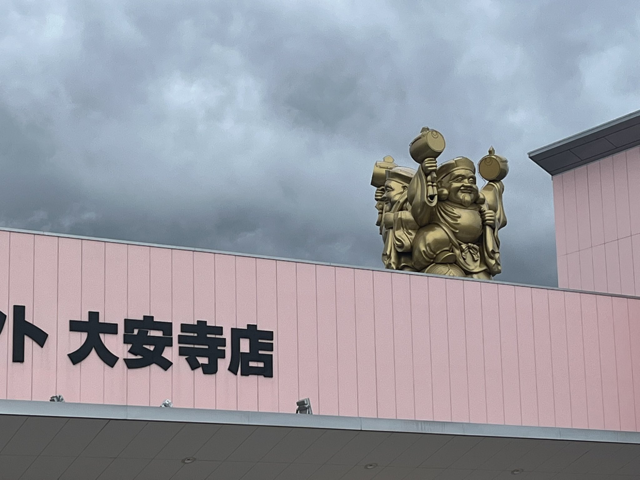 もんもん@Zママの赤ちゃん (@_mon_x2_) / X