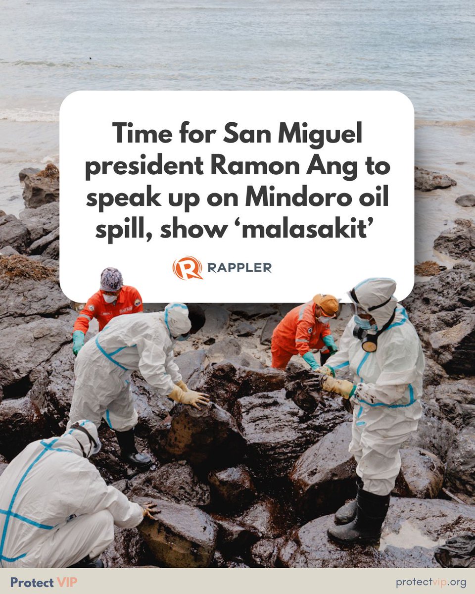 Protect VIP! tweet media