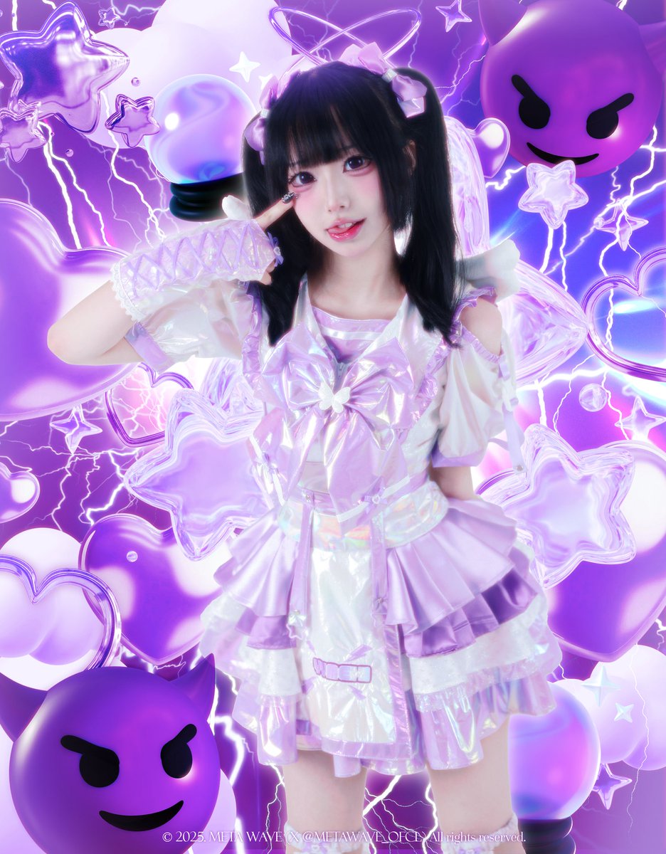 334in.com】purple yam.7yu