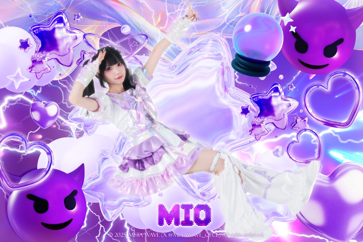 334in.com】purple yam.7yu