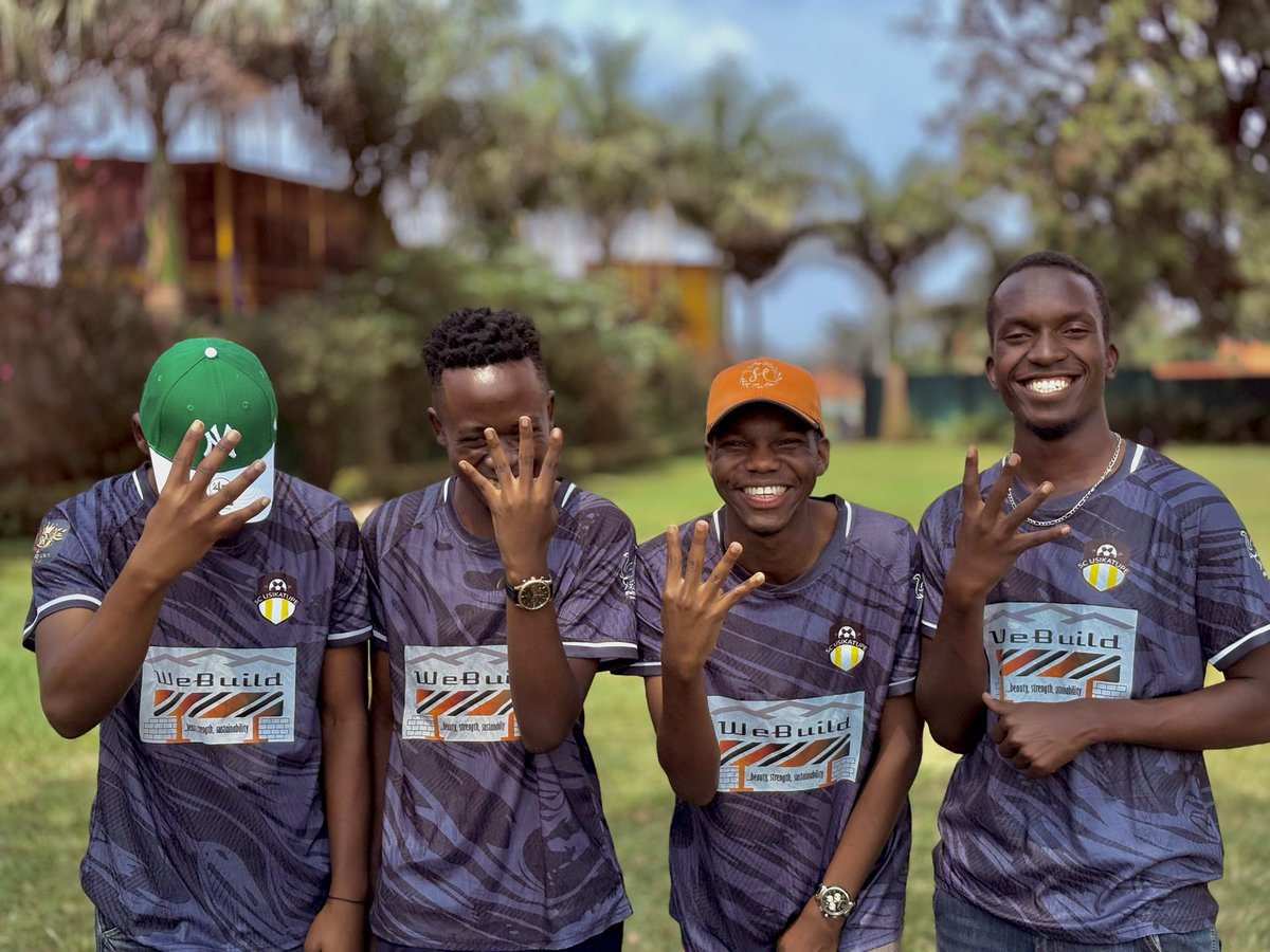 SC Usikatupe tweet media