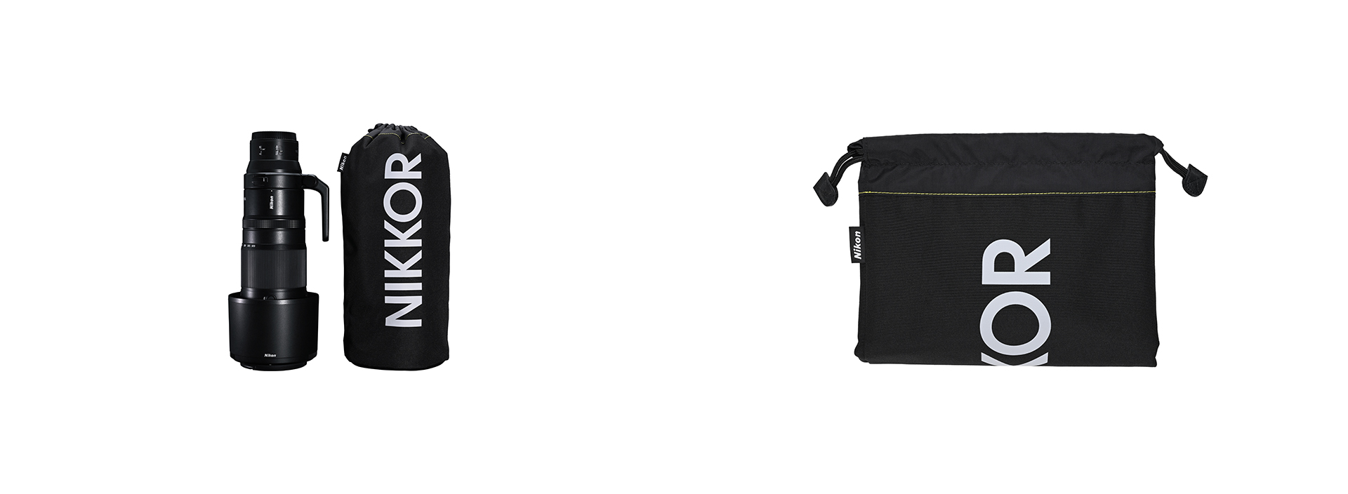 レンジャーズ　トレーニングトップ　CASTORE カストレ　新品未使用 Castore | Next Japan