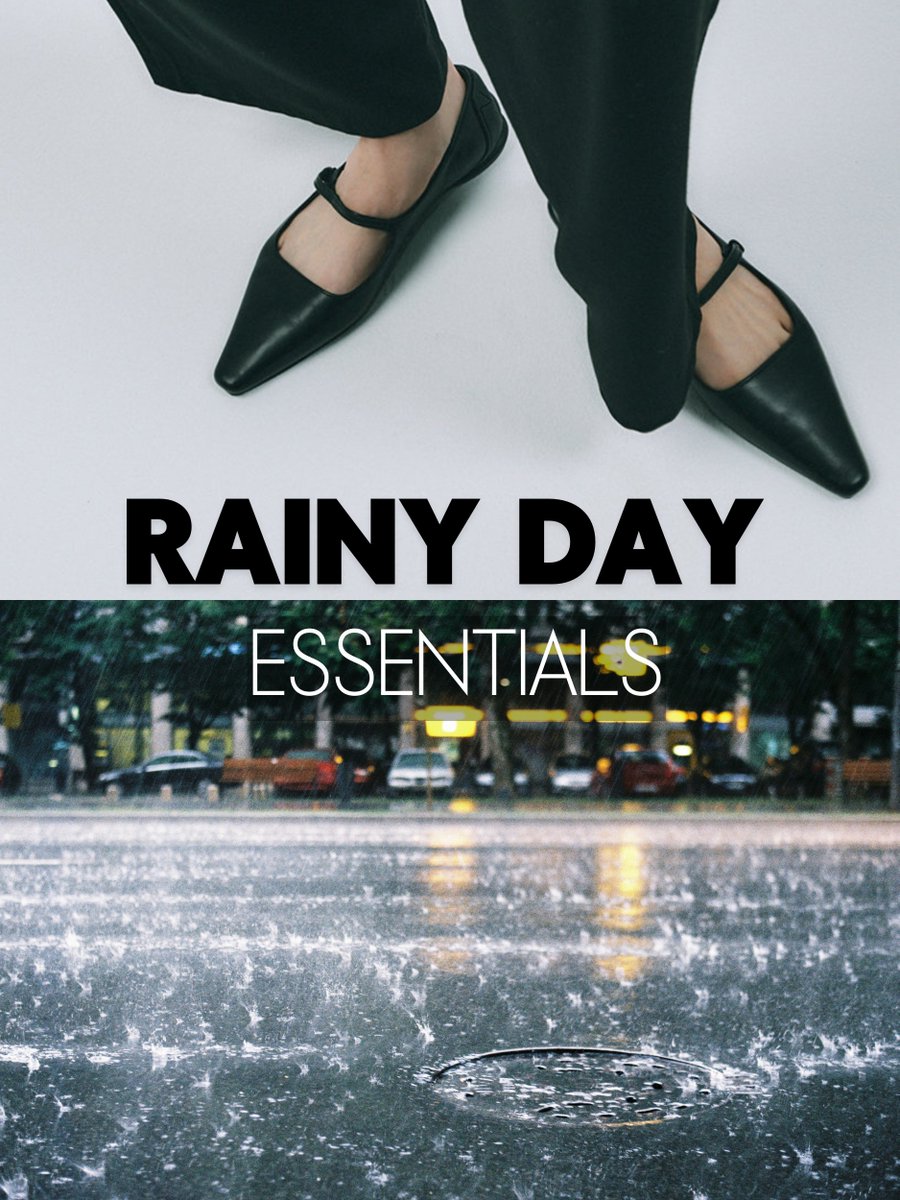 X JAPAN非売品 DAHLIAレーシングレインコート 日本製 2025年最新