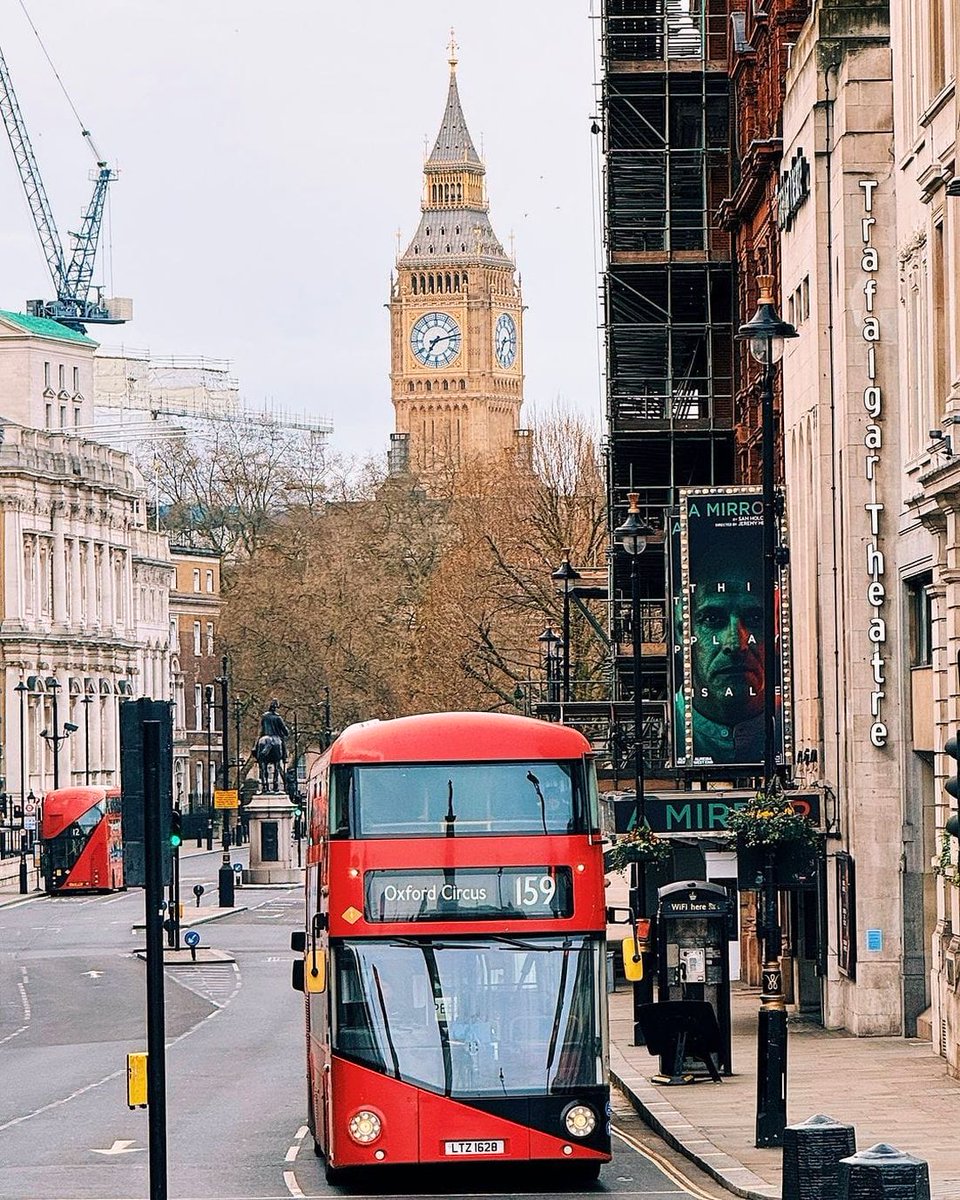 United Kingdom ˜˜