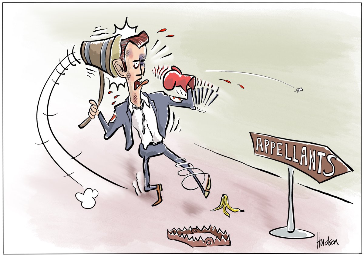 Thinking of this one from the archives today #auspol #warcrimes