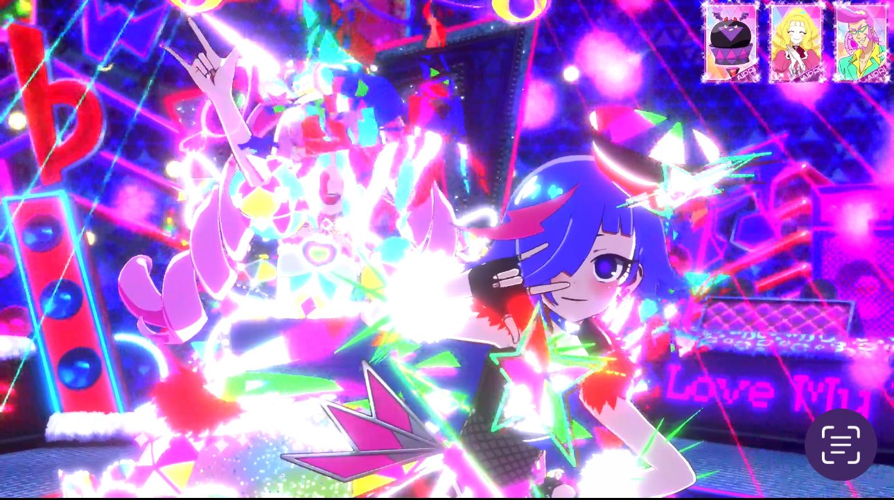ブロ一ニャお姉ちゃん on X: 