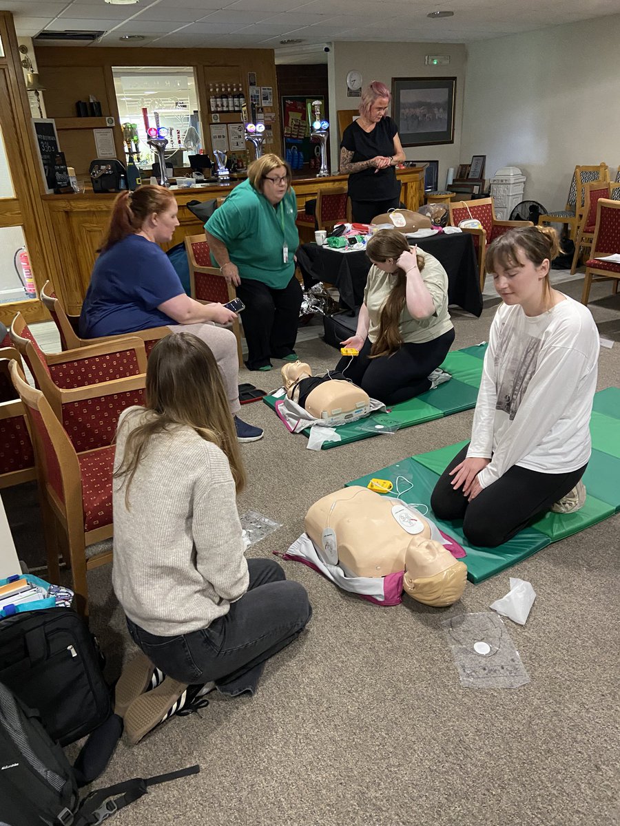 The Lighthouse Alternative Provision tweet media