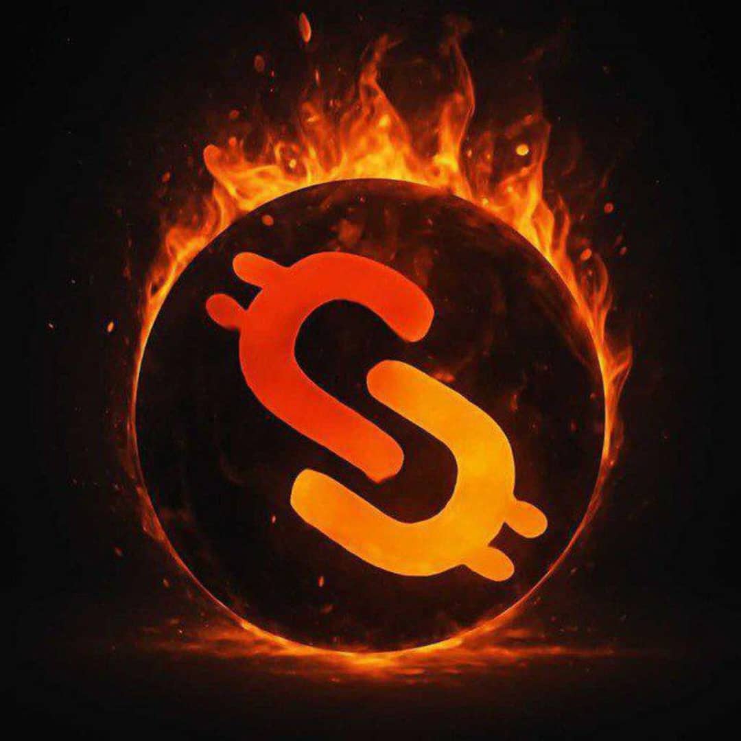 Another $CDS AMA Session Reminder! 

We’re going live tomorrow being 4th september by 7PM WAT on X Space.

Join us as we hang out, dive into the vision of $CDS, and share insights about the presale. 

 Don’t miss your chance to ask questions, contribute, and connect with the