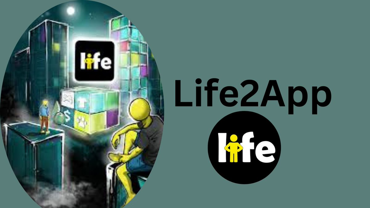 Drago_tin's tweet image. Tweet 1:
Too many photos, not enough time for scrapbooks? 🖼️
Meet @PlaynowLife ✨  the easiest way to keep memories simple, modern &amp;amp; fun.
🧵👇
#ProjectLife #MemoryKeeping #LifeCaptured