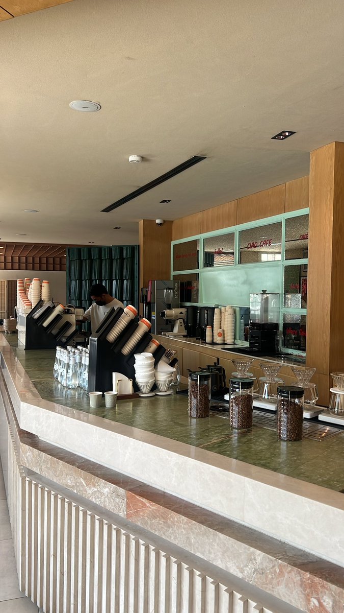 4:5 (@malak290057) on Twitter photo 