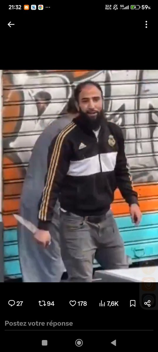 TheRealMarroqui's tweet image. Suite au meurtre du terroriste tunisien Abdelkader Dhibi à Marseille, la #Tunisie de Kaïs Saïed convoque le chargé d’affaires français pour protester. Une posture inspirée de l’Algérie et sa junte militaire dictatoriale, qui semble avoir vassalisé son voisin 🇫🇷🇹🇳🇩🇿