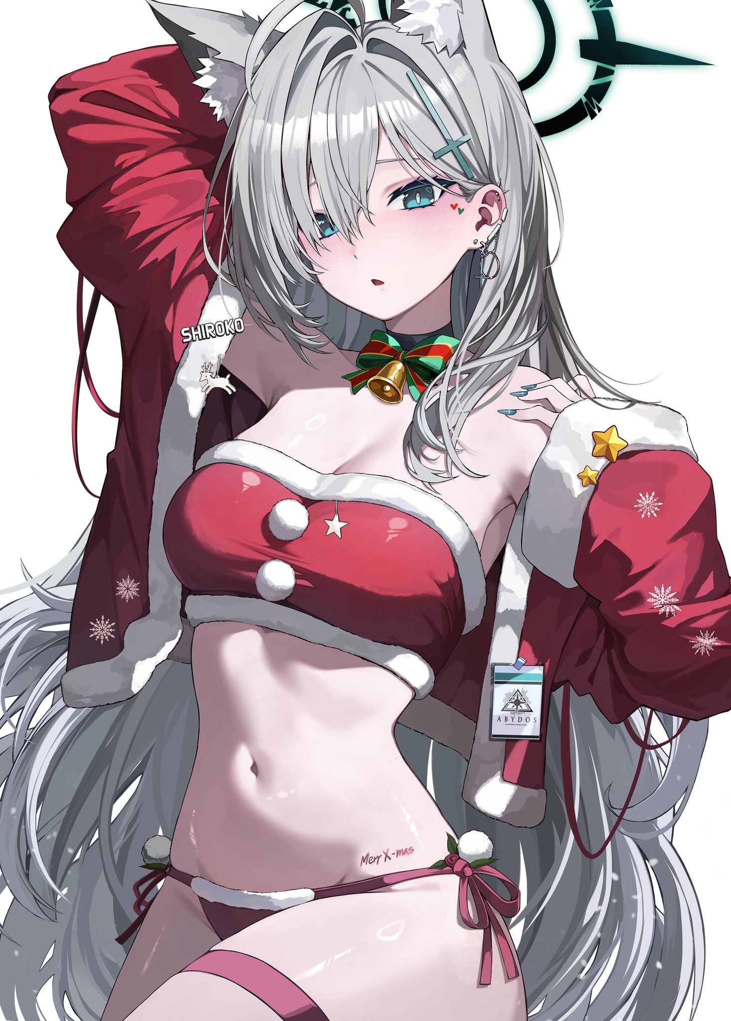 投稿の画像