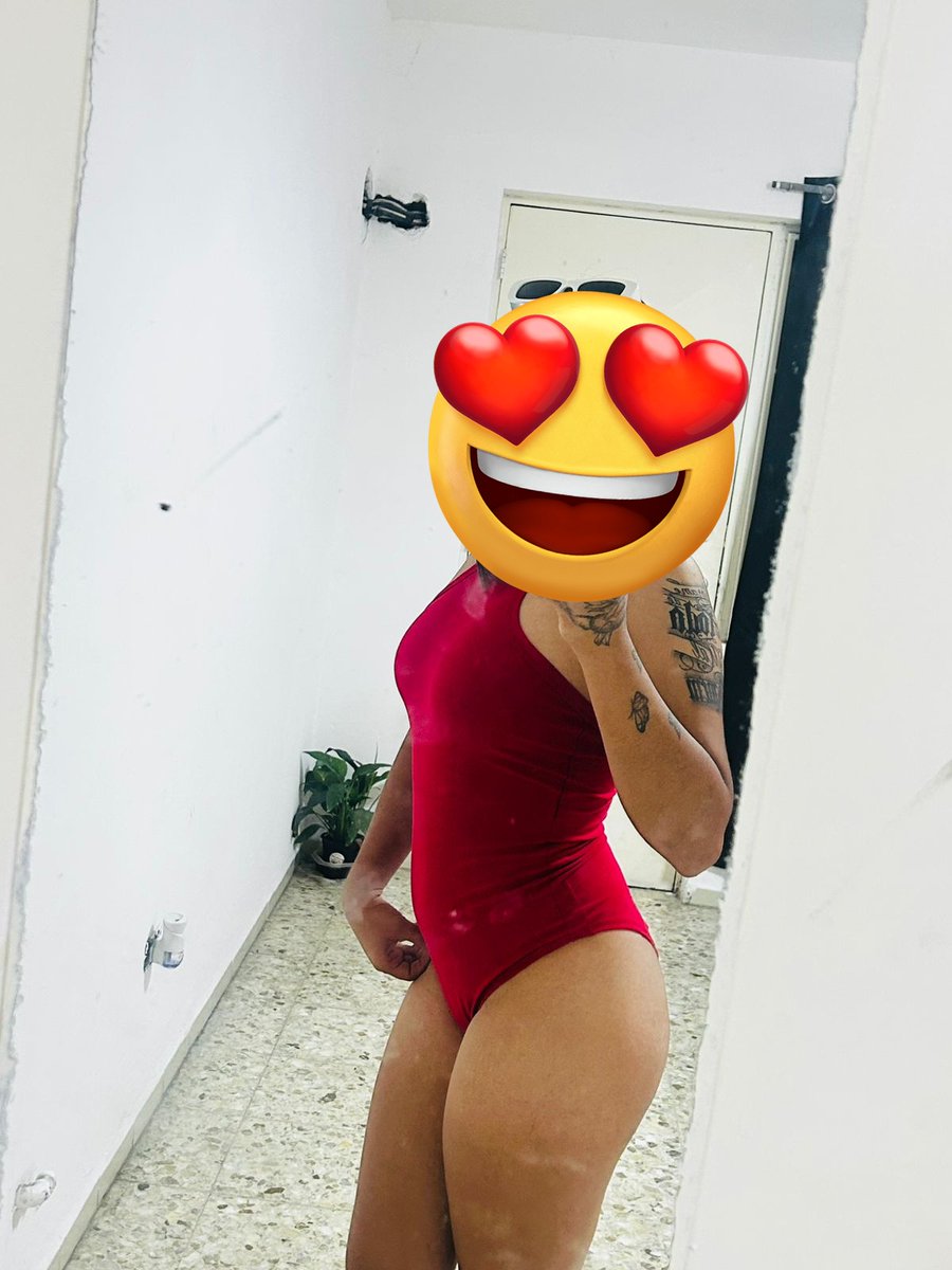 spa Dubai (@respadubaii) on Twitter photo Siento que el rojo le queda muy bien a ximenita 💋 agenda 8126117902 super recomendable
<a href="/Angel_o_Demoni0/">Angel Oh Demonio</a> <a href="/Ashley367710554/">vianey spadubai</a> <a href="/cachondo_pitufo/">🍌 ⋆ 🍩 🎀 𝒫𝒾𝓉𝓊𝒻💍 𝒸𝒶𝒸𝒽🍑𝓃𝒹♡ 🎀 🍩</a> <a href="/cachondohentai/">cachondohentai</a> <a href="/deseomty/">Deseo club Swinger Monterrey</a> <a href="/Diosaslesbiana1/">Diosaslesbianas</a> <a href="/Juanxd2119/">El hijo Prodigo!🔥🤤 10K</a> <a href="/Mr_redglasses/">Reseñathor 2.0</a> <a href="/MrRTMty4/">MrRTMTY4</a> <a href="/MtyFollow/">MtyFollow®</a> <a href="/MundoExxxotico/">Mundo Exxxotico 53k 😈</a> <a href="/rodr94744/">karina 🥵😈</a> <a href="/Vallejo02260226/">Vallejo y su amigas</a> Siento que el rojo le queda muy bien a ximenita 💋 agenda 8126117902 super recomendable
<a href="/Angel_o_Demoni0/">Angel Oh Demonio</a> <a href="/Ashley367710554/">vianey spadubai</a> <a href="/cachondo_pitufo/">🍌 ⋆ 🍩 🎀 𝒫𝒾𝓉𝓊𝒻💍 𝒸𝒶𝒸𝒽🍑𝓃𝒹♡ 🎀 🍩</a> <a href="/cachondohentai/">cachondohentai</a> <a href="/deseomty/">Deseo club Swinger Monterrey</a> <a href="/Diosaslesbiana1/">Diosaslesbianas</a> <a href="/Juanxd2119/">El hijo Prodigo!🔥🤤 10K</a> <a href="/Mr_redglasses/">Reseñathor 2.0</a> <a href="/MrRTMty4/">MrRTMTY4</a> <a href="/MtyFollow/">MtyFollow®</a> <a href="/MundoExxxotico/">Mundo Exxxotico 53k 😈</a> <a href="/rodr94744/">karina 🥵😈</a> <a href="/Vallejo02260226/">Vallejo y su amigas</a>