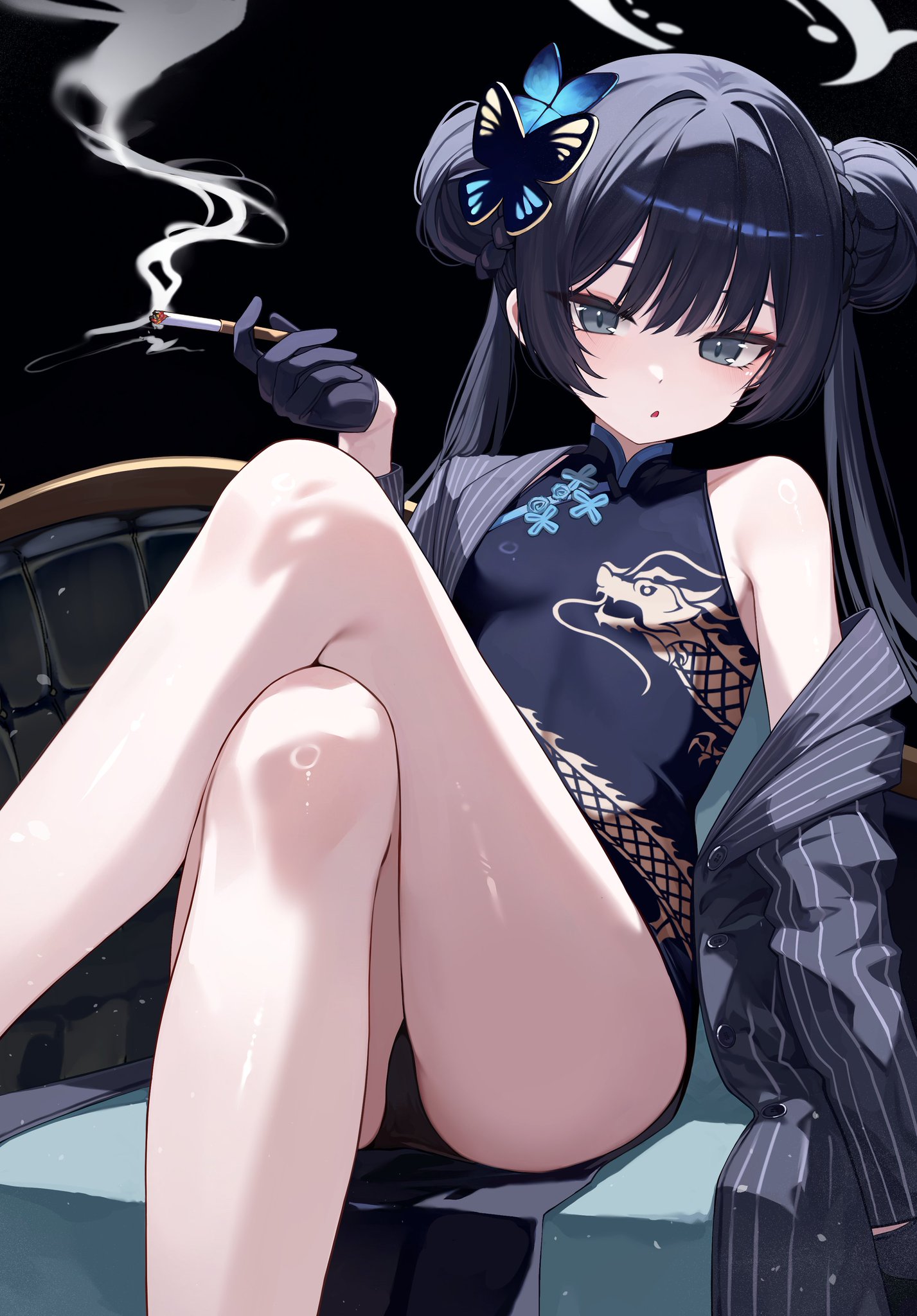 投稿の画像