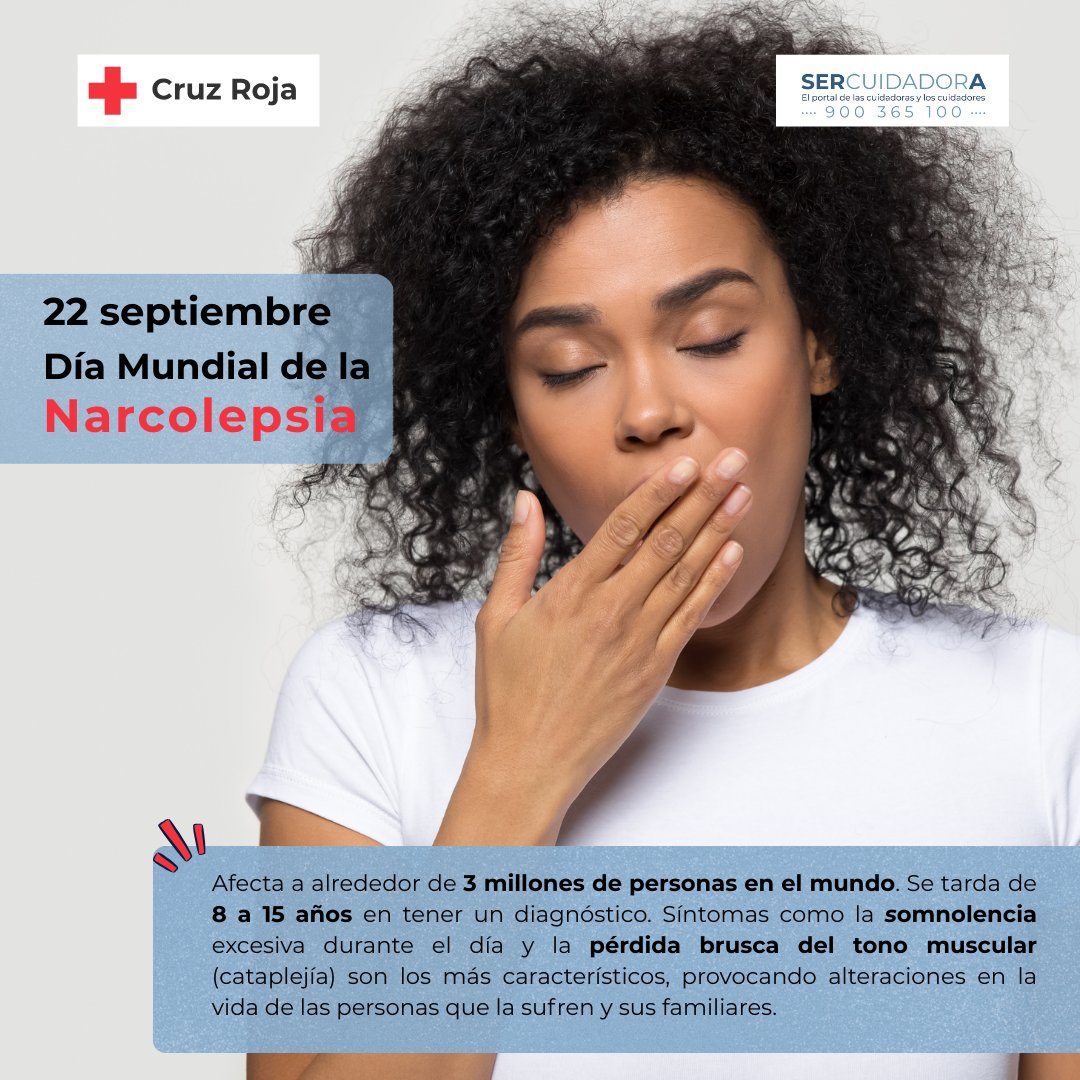 #cuidadores #cuidadoras #sercuidador #sercuidadora #personascuidadoras #NovedadesSerCuidadorA