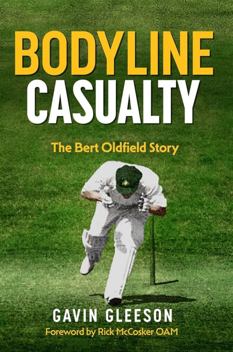 KenPiesseCricket tweet media